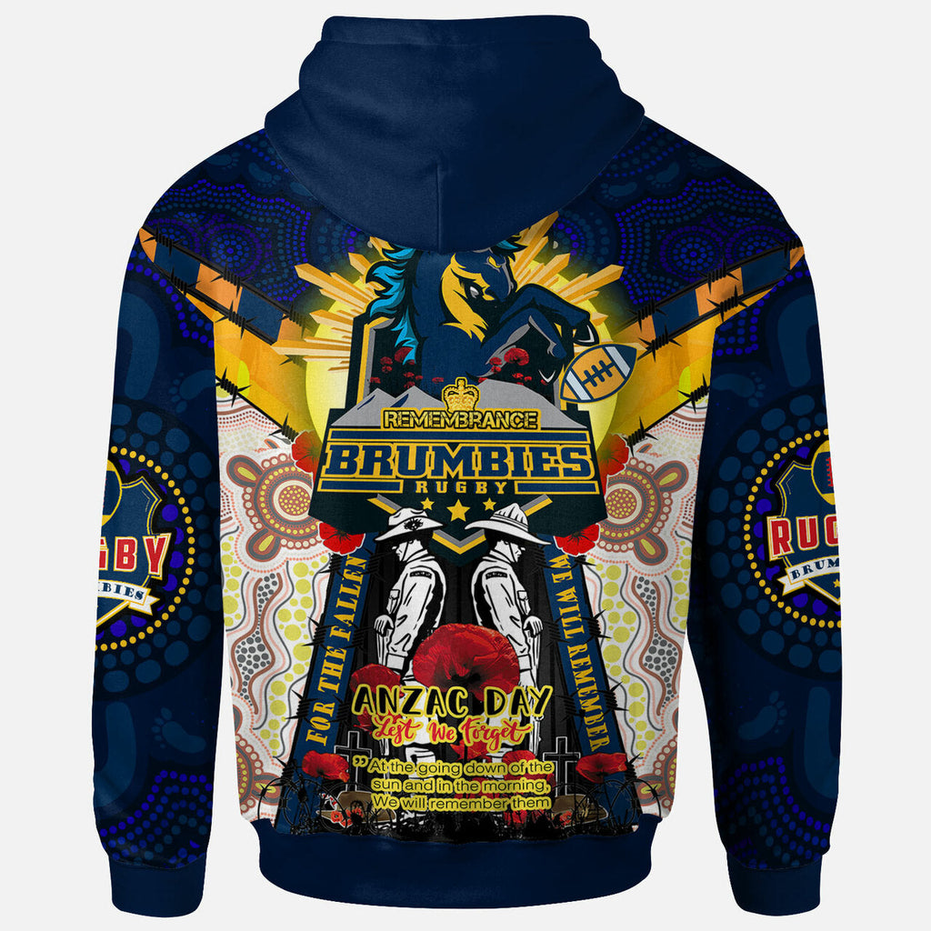 https-aussievibes-co-brumbies-rugby-custom-hoodie-remembrance-canberra-act-brumbies-with-indigenous-patterns-and-poppy-flowers