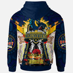 https-aussievibes-co-brumbies-rugby-custom-hoodie-remembrance-canberra-act-brumbies-with-indigenous-patterns-and-poppy-flowers