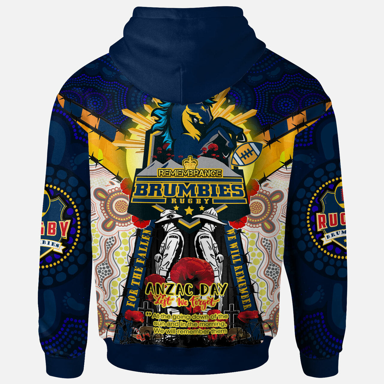 https-aussievibes-co-brumbies-rugby-custom-hoodie-remembrance-canberra-act-brumbies-with-indigenous-patterns-and-poppy-flowers