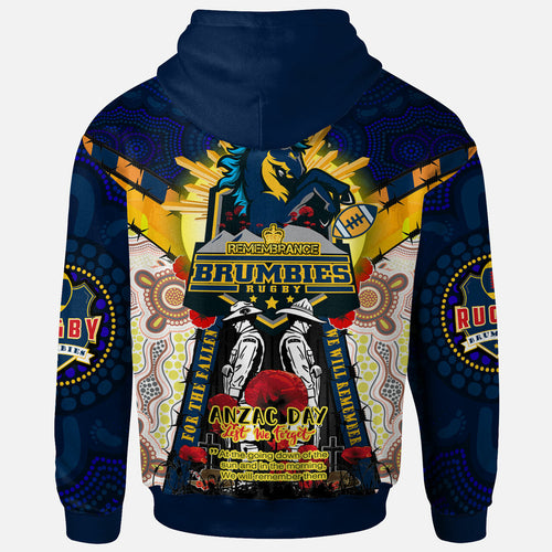 https-aussievibes-co-brumbies-rugby-custom-hoodie-remembrance-canberra-act-brumbies-with-indigenous-patterns-and-poppy-flowers