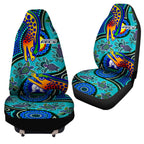 eels-rugby-car-seat-cover-indigenous-eels-with-aboriginal-and-torres-strait-islander-flag