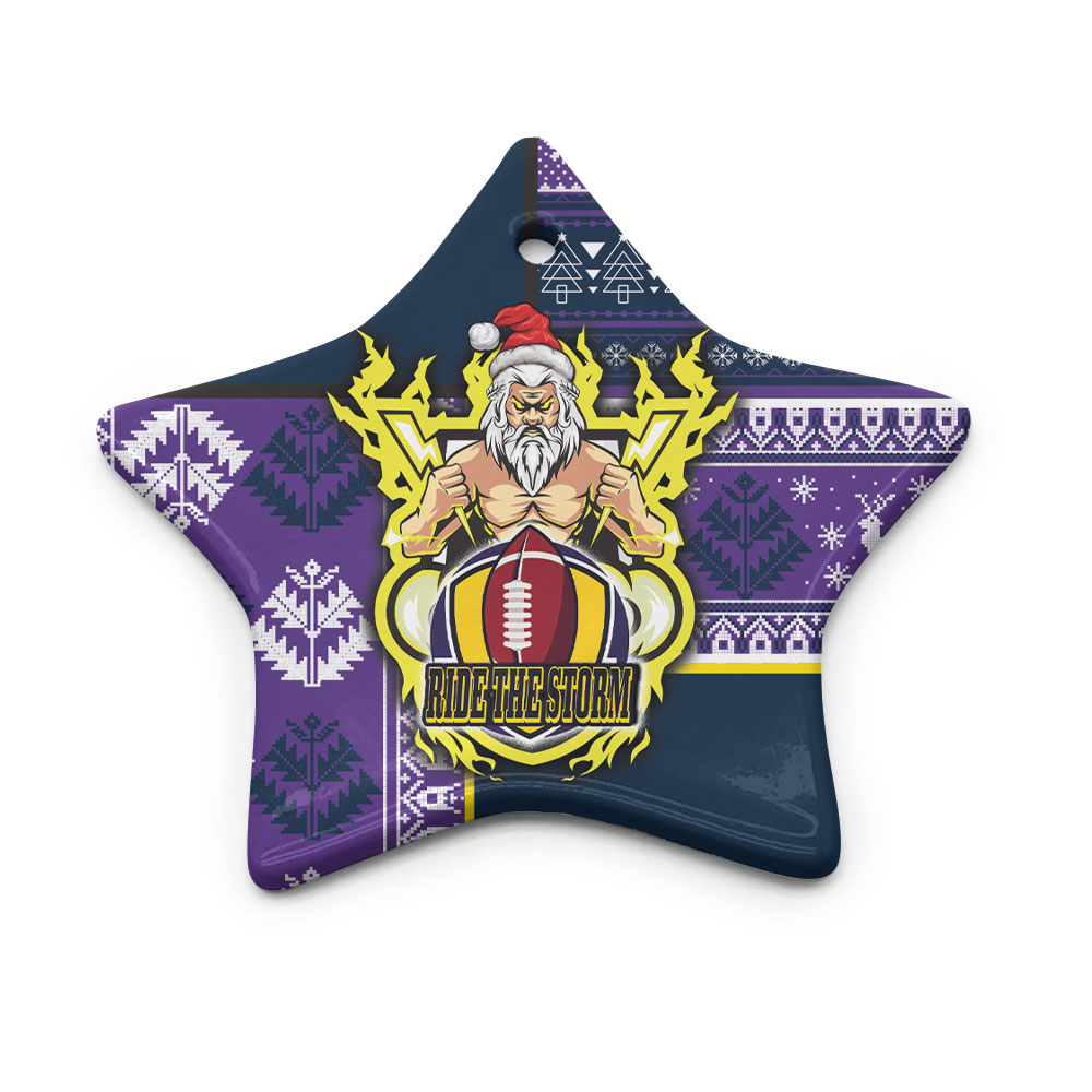 storm-rugby-ornaments-custom-christmas-snowflakes-storm-mascot-ornaments