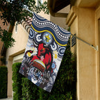 cowboys-rugby-naidoc-week-flag-custom-indigenous-north-queensland-cowboys-getting-up-standing-up-and-showing-up-flag
