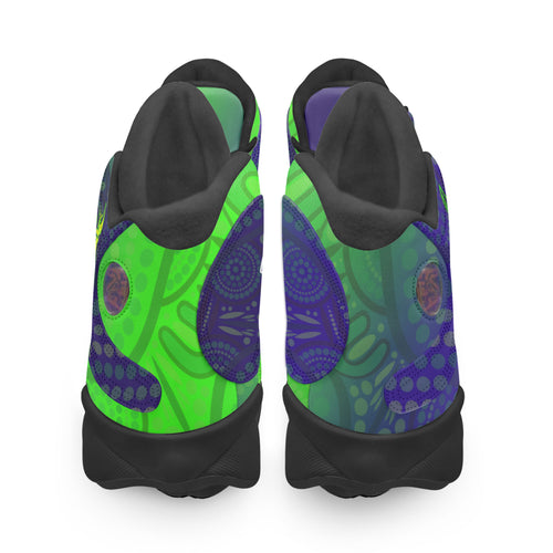 raiders-rugby-high-top-basketball-shoes-j13-raiders-rugby-gradient-style-high-top-sneakers-j13