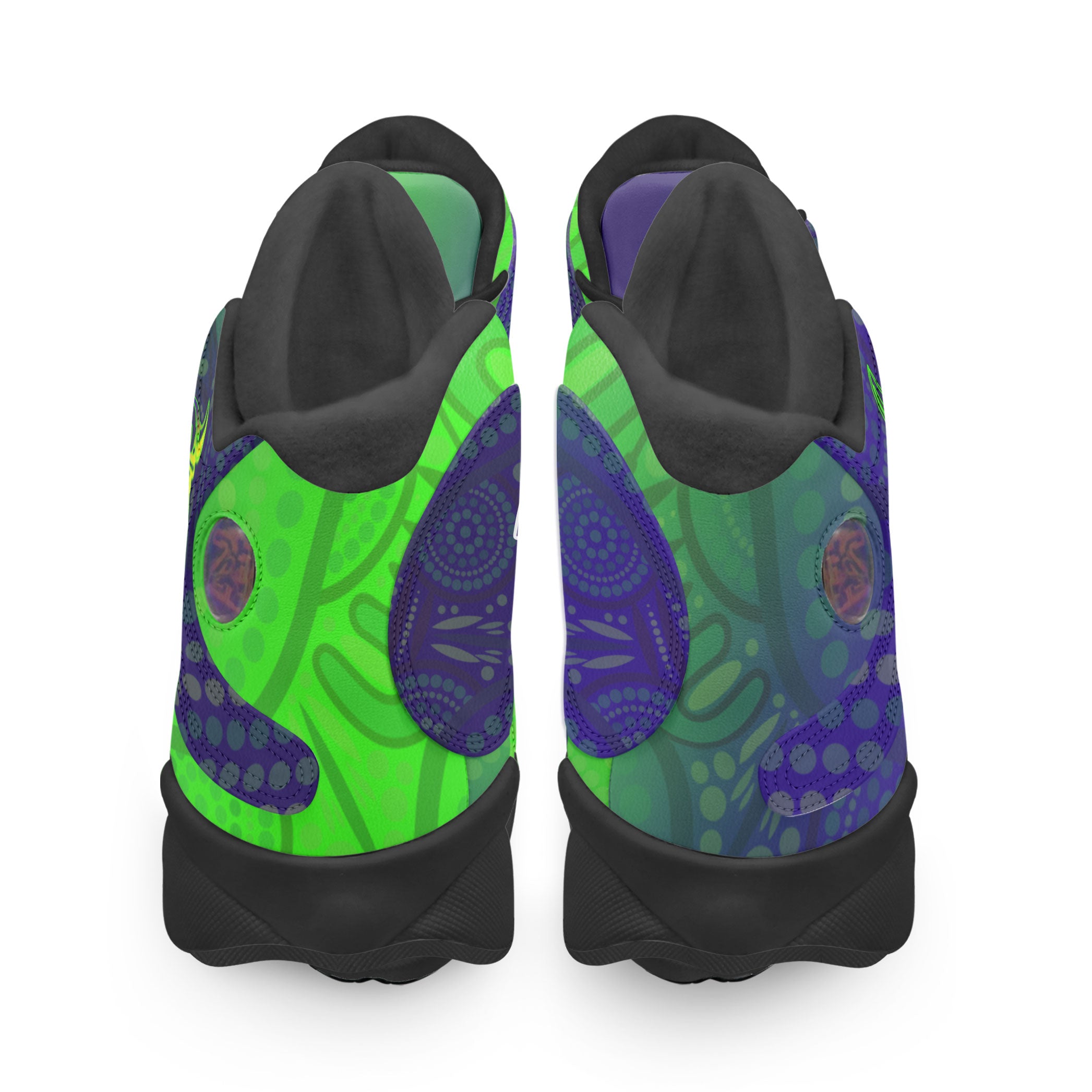 raiders-rugby-high-top-basketball-shoes-j13-raiders-rugby-gradient-style-high-top-sneakers-j13