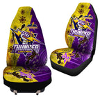 storm-aboriginal-rugby-custom-car-seat-cover-the-indigenous-storm-thunder-catcher