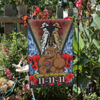 cowboys-rugby-flag-remembrance-day-pause-to-remember-flag