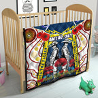 cowboys-anzac-day-watercolour-rugby-quilt-custom-remembrance-cowboys-with-poppy-flower