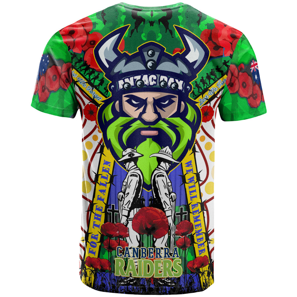 raiders-rugby-anzac-day-watercolour-t-shirt-custom-remembrance-raiders-with-poppy-flower