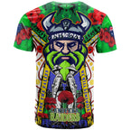 raiders-rugby-anzac-day-watercolour-t-shirt-custom-remembrance-raiders-with-poppy-flower