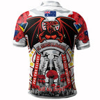 st-george-rugby-anzac-day-watercolour-custom-polo-shirt-remembrance-dragons-with-poppy-flower