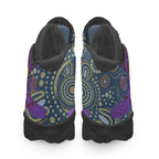 storm-rugby-high-top-basketball-shoes-j13-storms-sport-style-high-top-sneakers-j13