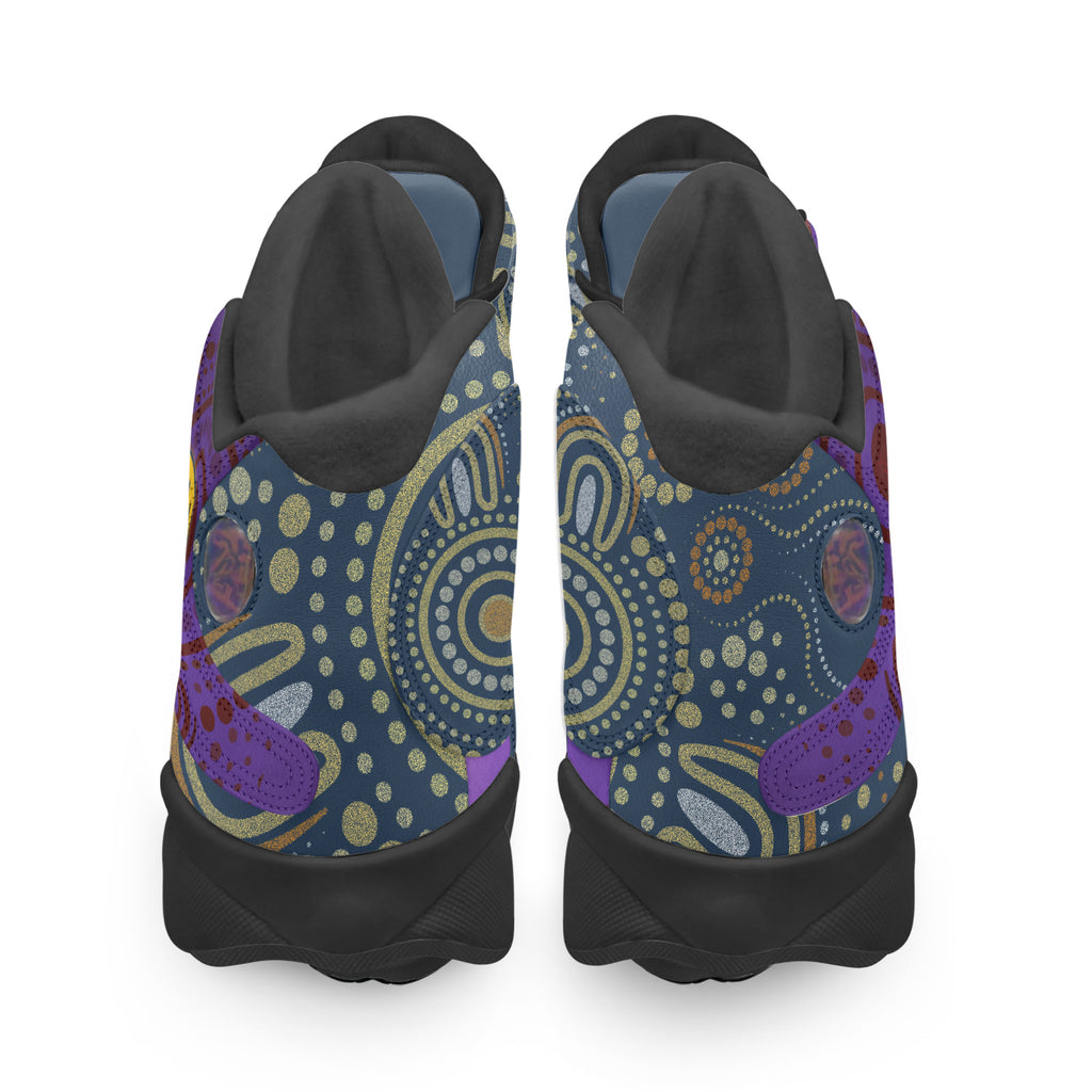 storm-rugby-high-top-basketball-shoes-j13-storms-sport-style-high-top-sneakers-j13