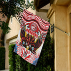st-george-rugby-flag-custom-the-red-v-with-aboriginal-and-torres-strait-islander-culture-flag