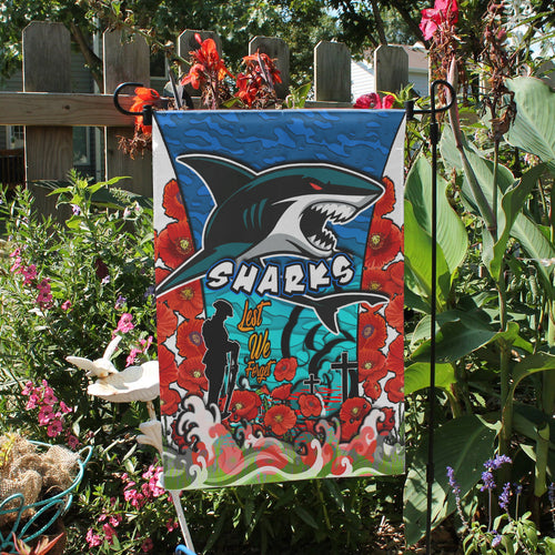 sharks-rugby-flag-sharks-lest-we-forget-and-poppies-flag