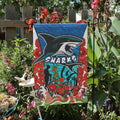 sharks-rugby-flag-sharks-lest-we-forget-and-poppies-flag