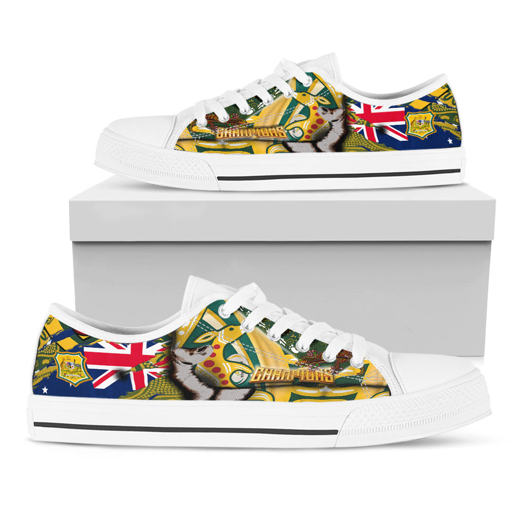 kangaroos-rugby-low-top-canvas-shoes-custom-the-kangaroos-bloods-in-my-veins-low-top-canvas-shoes