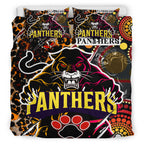 panthers-rugby-league-football-club-bedding-set-the-indigenous-wild-black-panthers-scratch-style
