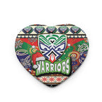 warriors-rugby-christmas-ceramic-ornament-xmas-warriors-christmas-balls-snowflake-with-aboriginal-patterns