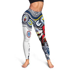 cowboys-rugby-naidoc-week-leggings-indigenous-north-queensland-cowboys-getting-up-standing-up-and-showing-up-leggings