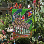 raider-rugby-flag-raider-lest-we-forget-and-poppies-flag