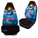 sharks-aboriginal-custom-rugby-car-seat-cover-the-indigenous-sharks-scratch-style
