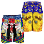 eels-rugby-australia-anzac-day-lest-we-forget-custom-men-short-remembrance-eels-with-anzac-poppy-watercolour-style