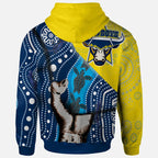 cowboys-rugby-aboriginal-custom-patronage-hoodie-north-queensland-cowboys-bloods-in-my-veins-home-and-away