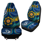 eels-rugby-car-seat-cover-custom-indigenous-eels-car-seat-cover