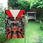 st-george-rugby-indigenous-flag-custom-st-george-illawarra-dragons-flag