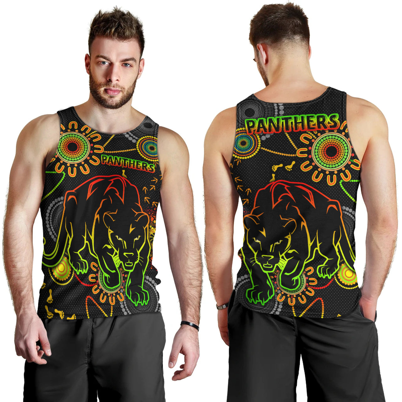 panthers-rugby-men-tank-top-custom-indigenous-black-panthers-men-tank-top