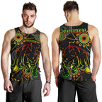 panthers-rugby-men-tank-top-custom-indigenous-black-panthers-men-tank-top