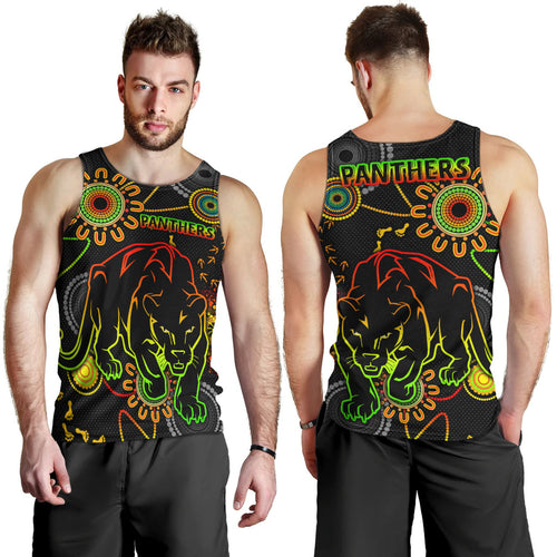 panthers-rugby-men-tank-top-custom-indigenous-black-panthers-men-tank-top