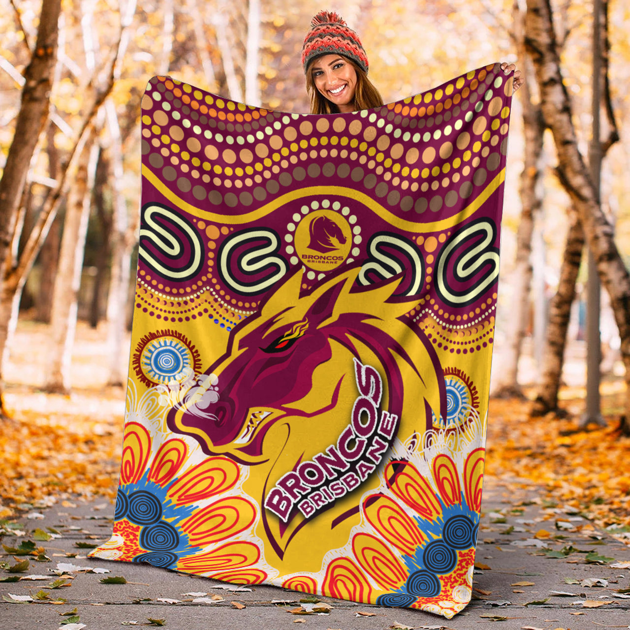 broncos-2022-rugby-custom-aboriginal-blanket-indigenous-super-broncos