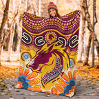 broncos-2022-rugby-custom-aboriginal-blanket-indigenous-super-broncos
