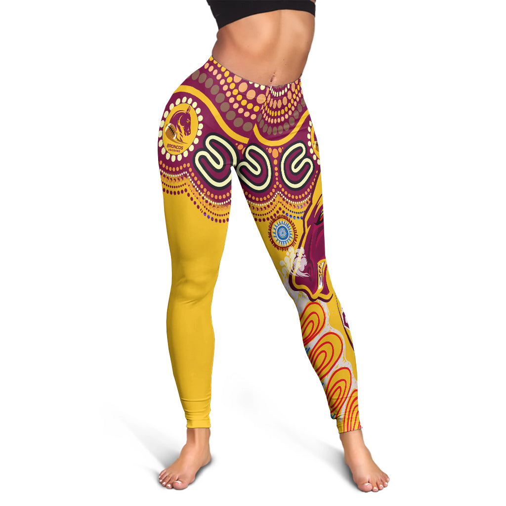 broncos-rugby-leggings-indigenous-super-broncos-leggings
