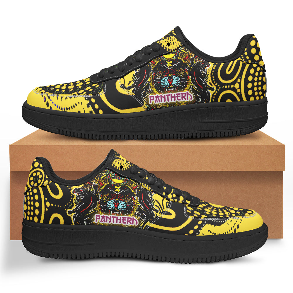 panthers-rugby-low-top-sneakers-f1-indigenous-panthers-vintage-style-low-top-sneakers