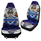 bulldogs-rugby-custom-aboriginal-car-seat-cover-indigenous-super-bulldogs