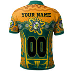australian-rugby-sevens-mens-squad-polo-shirt-custom-aussie-7s-indigenous-commonwealth-games-with-australia-coast-of-arm-polo-shirt