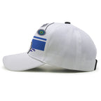 bulldogs-rugby-cap-custom-indigenous-bulldogs-cap