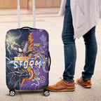 storm-aboriginal-rugby-luggage-cover-super-storm-thunder-power