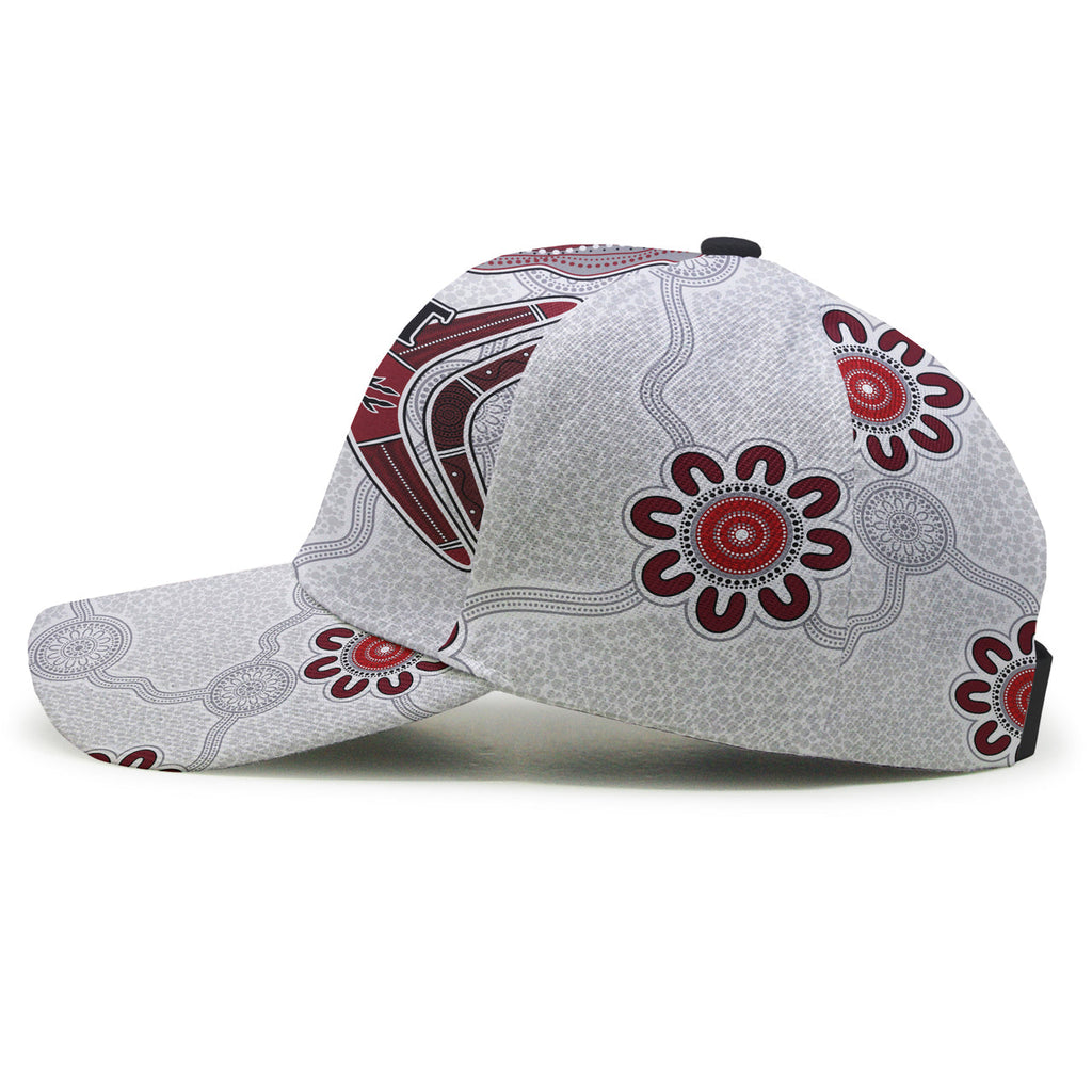 stgeorge-rugby-cap-custom-aboriginal-st-george-cap