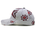 stgeorge-rugby-cap-custom-aboriginal-st-george-cap