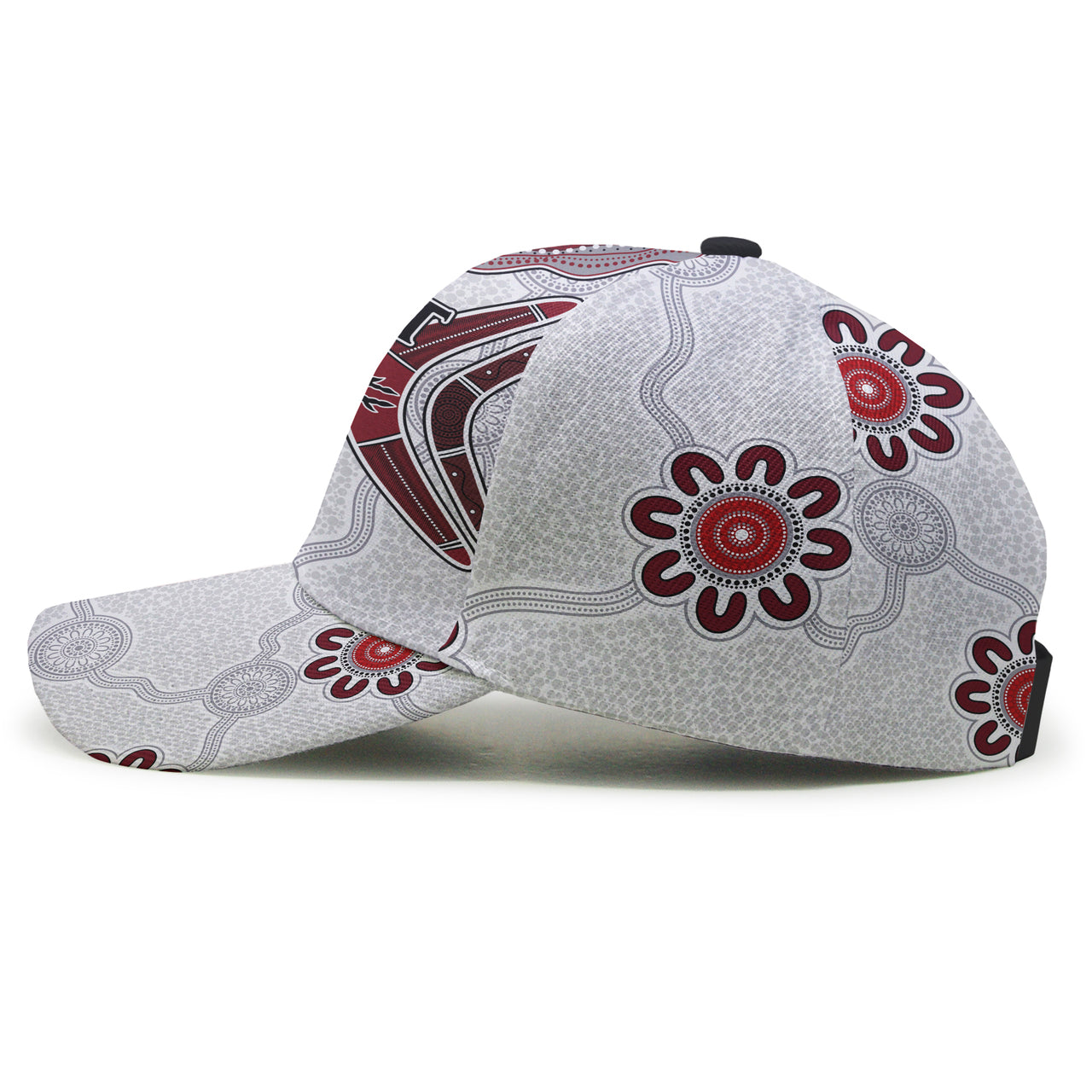 stgeorge-rugby-cap-custom-aboriginal-st-george-cap