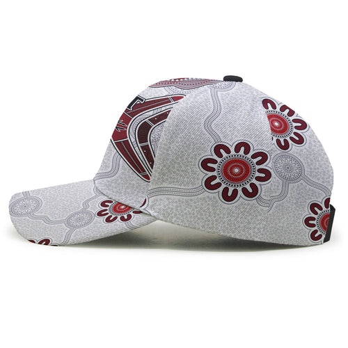 stgeorge-rugby-cap-custom-aboriginal-st-george-cap