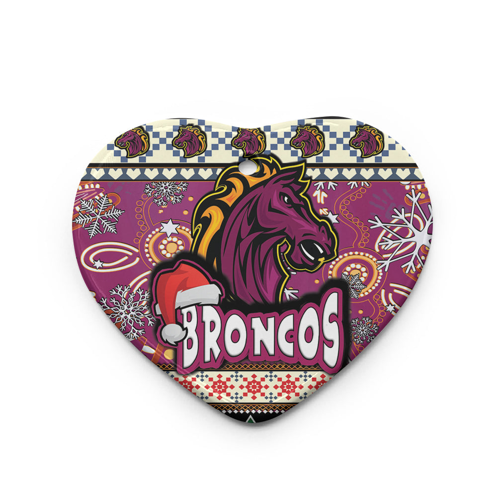 broncos-rugby-christmas-ceramic-ornament-xmas-broncos-christmas-balls-snowflake-with-aboriginal-patterns