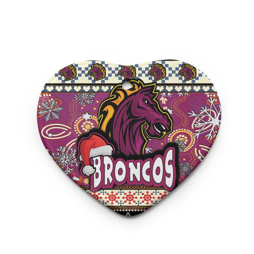 broncos-rugby-christmas-ceramic-ornament-xmas-broncos-christmas-balls-snowflake-with-aboriginal-patterns