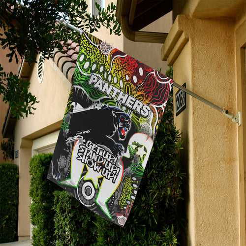 panthers-rugby-flag-custom-indigenous-panthers-get-up-stand-up-show-up-watercolour-flag