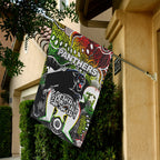 panthers-rugby-flag-custom-indigenous-panthers-get-up-stand-up-show-up-watercolour-flag