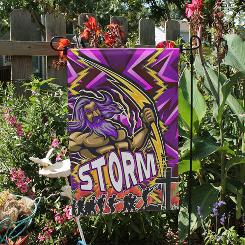 storm-rugby-flag-storm-remembrance-day-and-poppies-flag